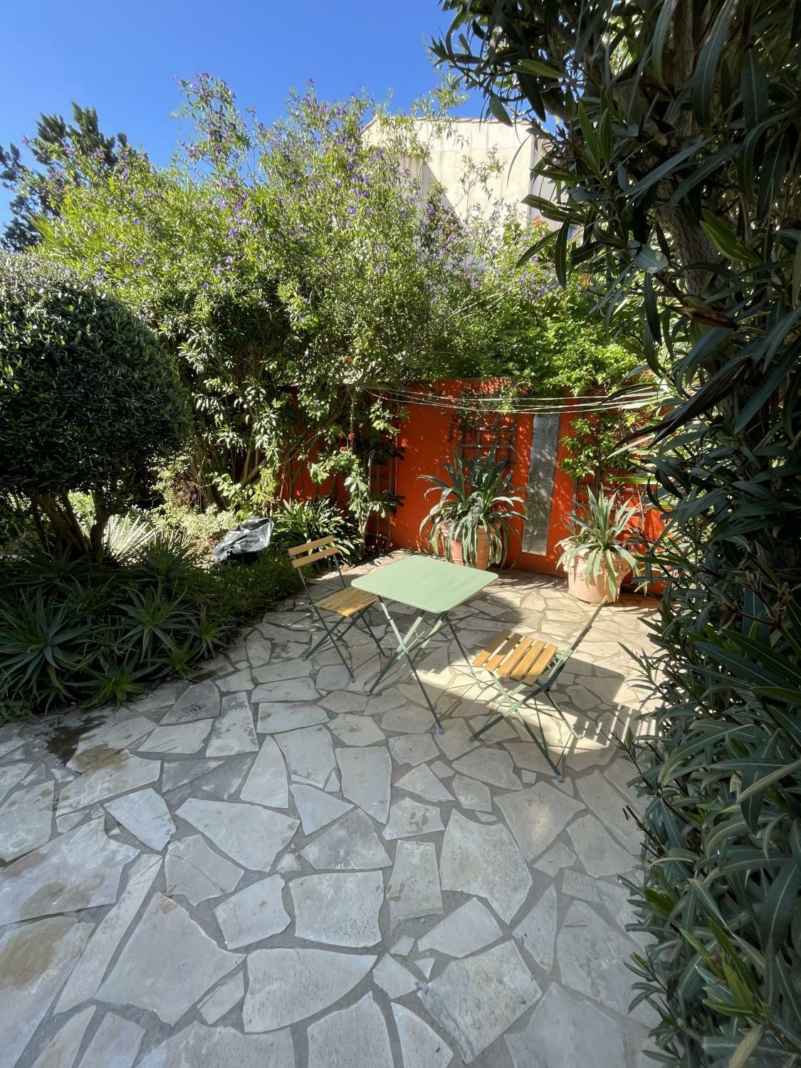 CH.BALI EXTERIEUR.JPG