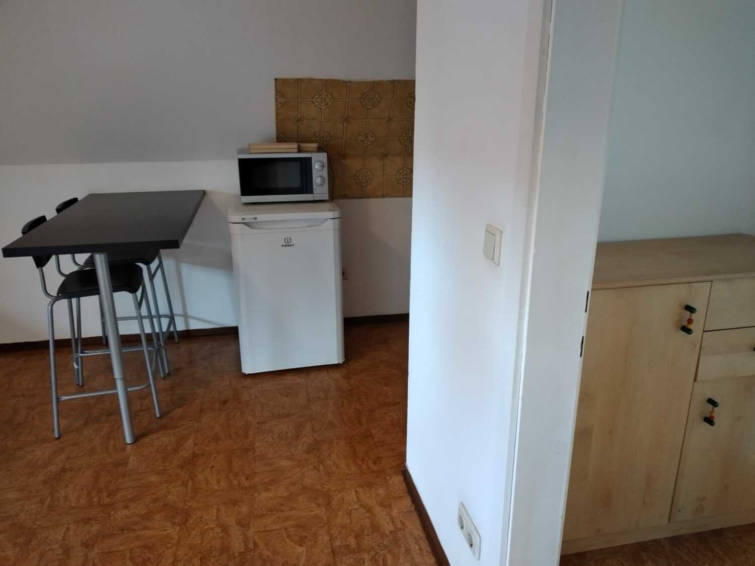 WhatsApp Image 2023-04-26 at 10.08.41(4).jpeg