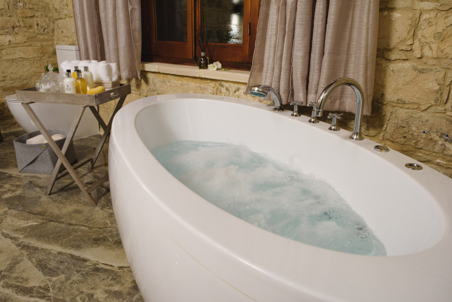 22 MAH19_1185 Serenity House.jpg