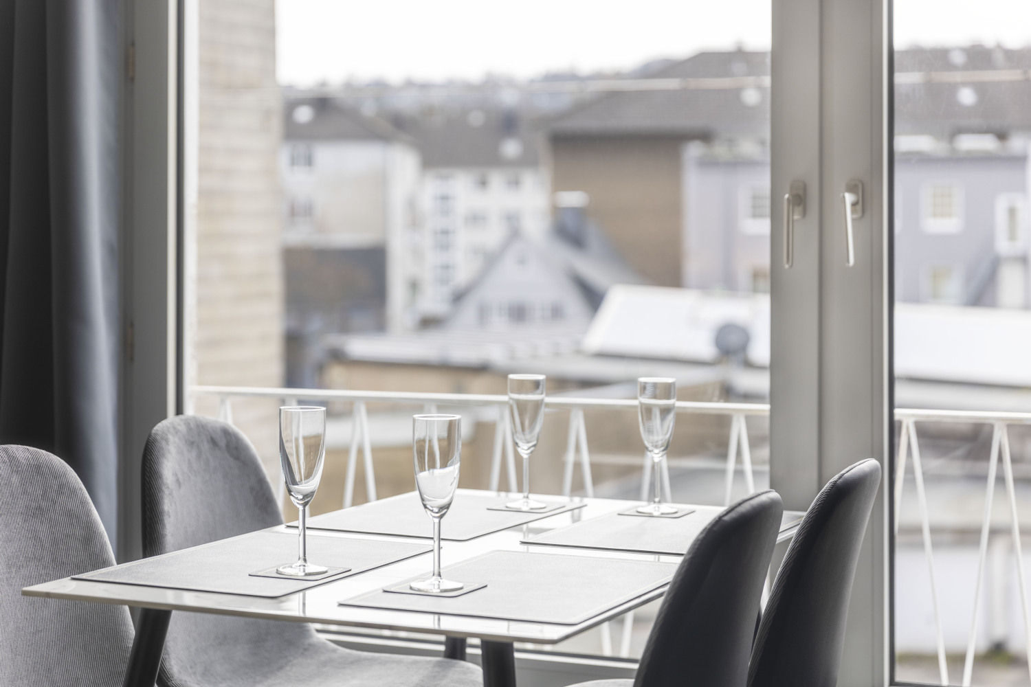 wohnzimmer 3 detail.jpg