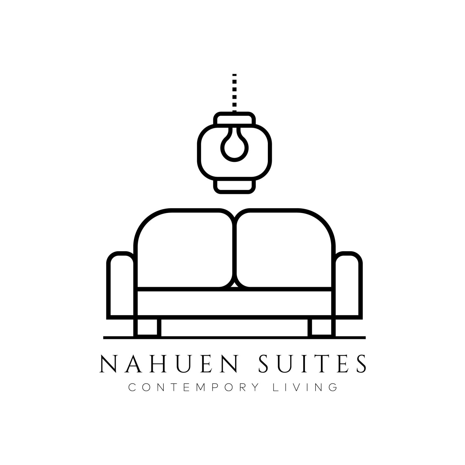 Nahuen-Suites-logo-B2.jpg