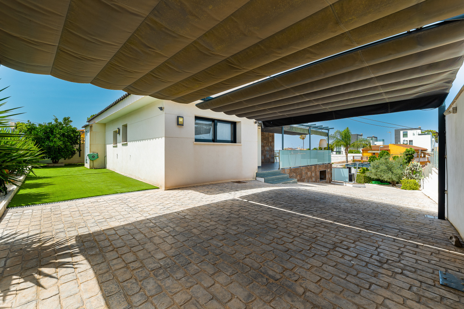 Monte Bianco 30 (30).jpg