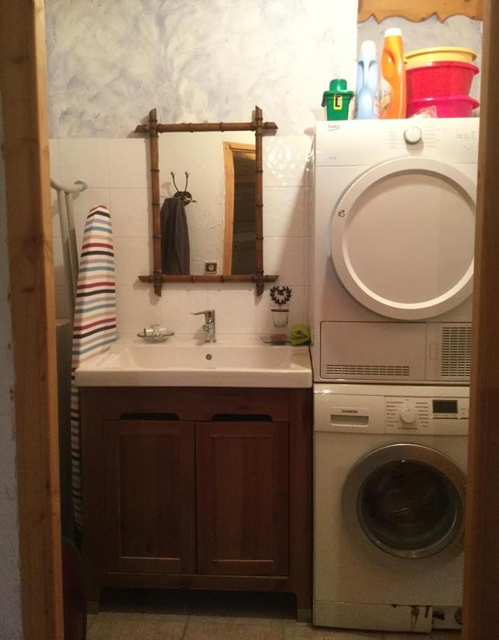 46508047_292359368286297_7784294148558815232_n - Copie - Copie (2) - Copie.jpg