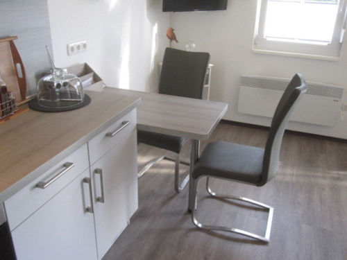 Ferienhaus Kirburg 010.jpg