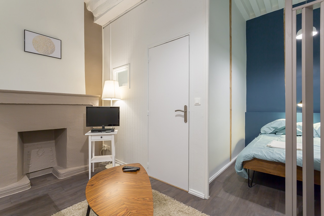 Demanche - 65 rue St Georges-6.JPG