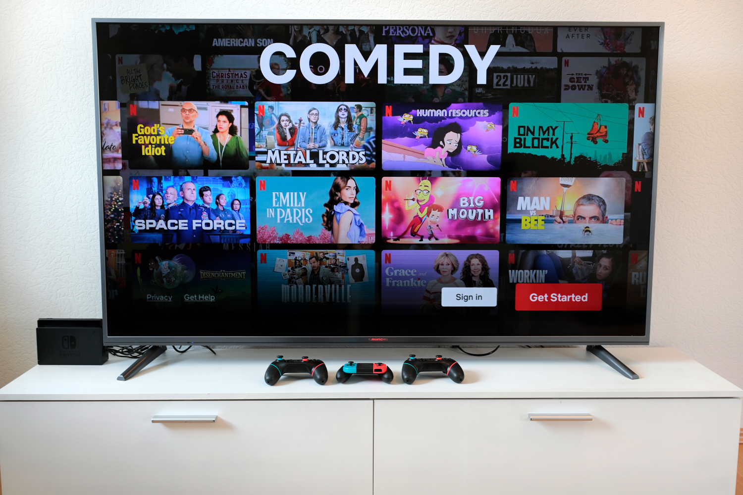 Entertainment Raum_8.jpg