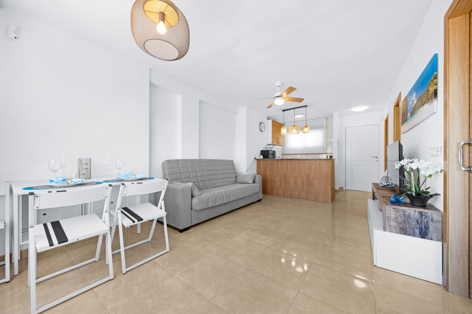 Pº de la Brisa 1 4º (10).jpg