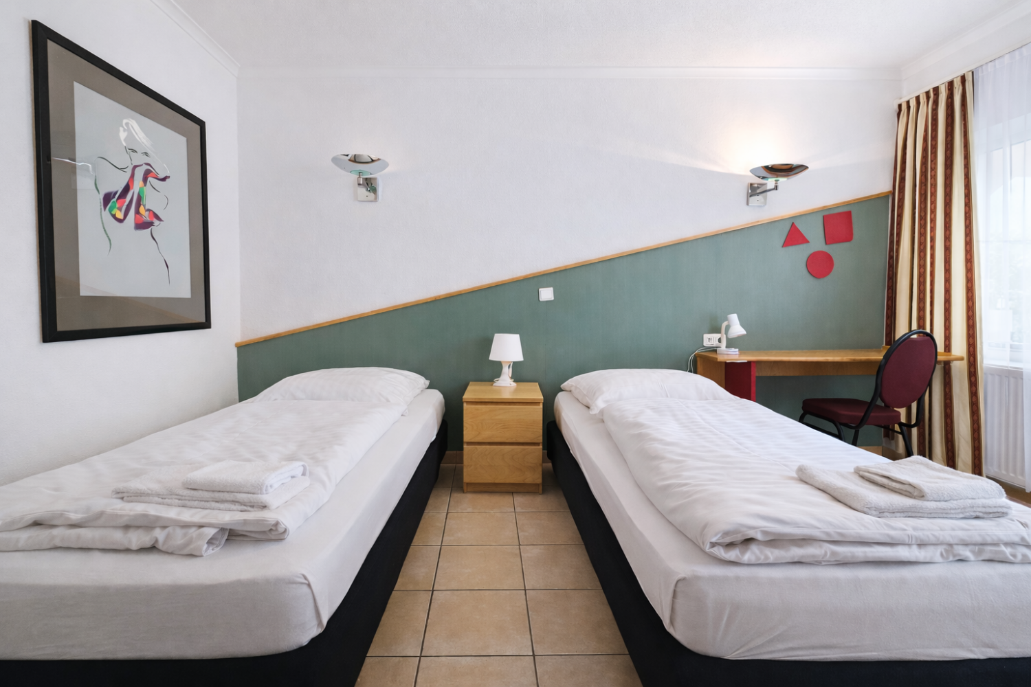 ChatGPT Image Mar 7, 2026, 08_37_30 AM.png