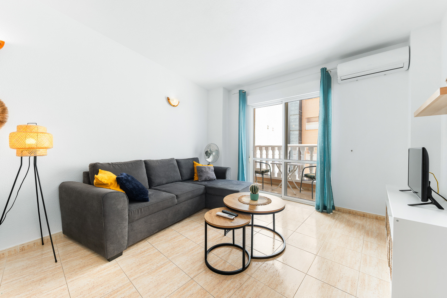 Panorama 2 - La Loma 48 2º47 (2).jpg