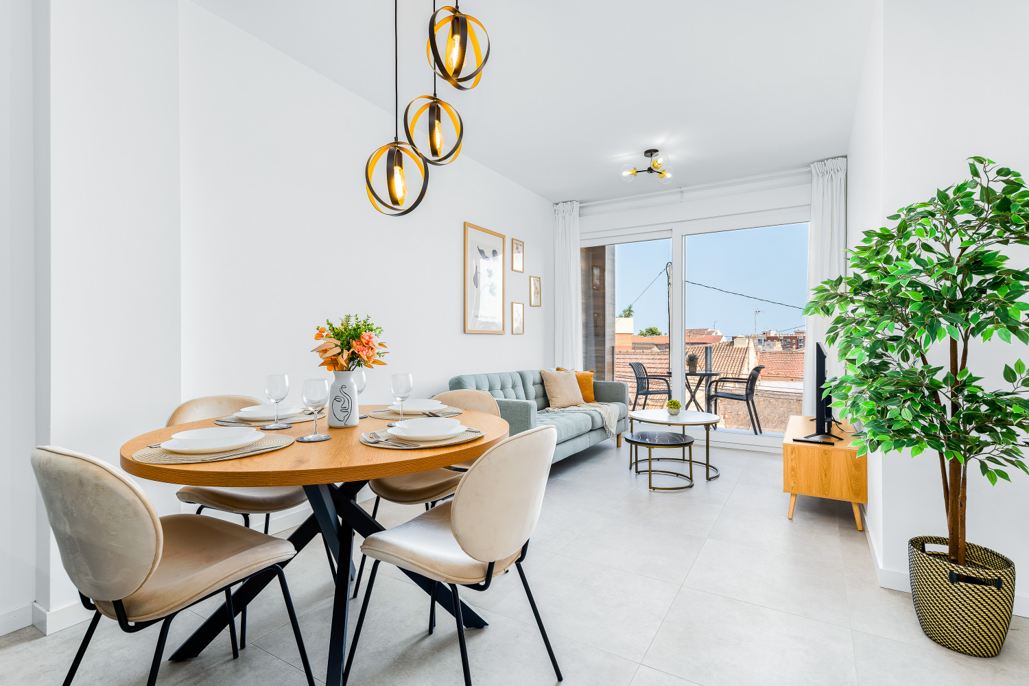 LA CALMA - Calle Oviedo 3 1º4 (1).jpg