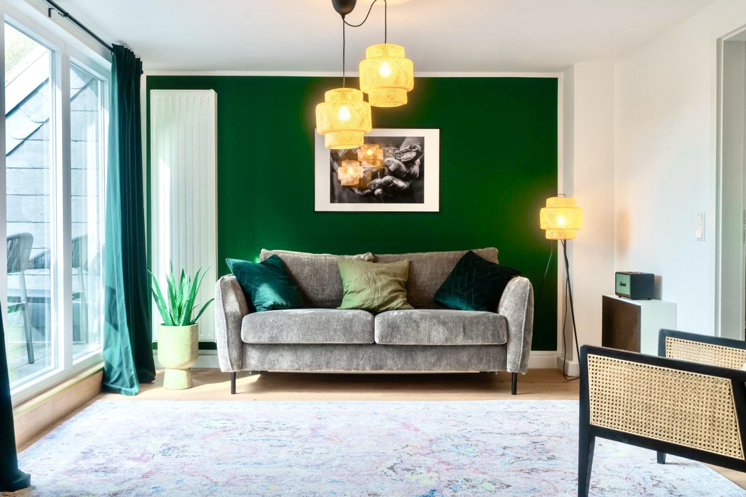 K1600_Zeche Bonicacius-3.jpg