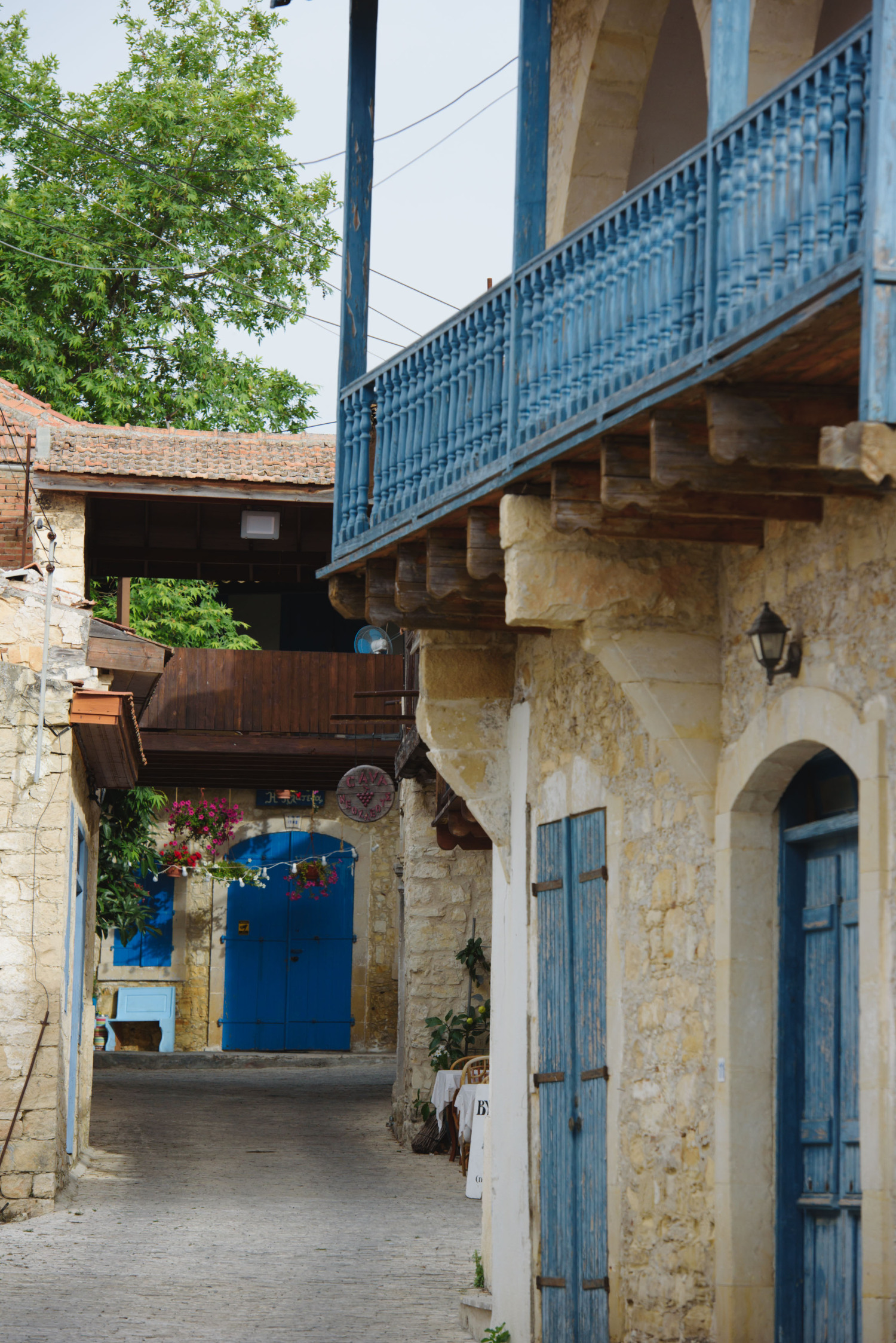 22 MAH19_2632 Serenity House.jpg