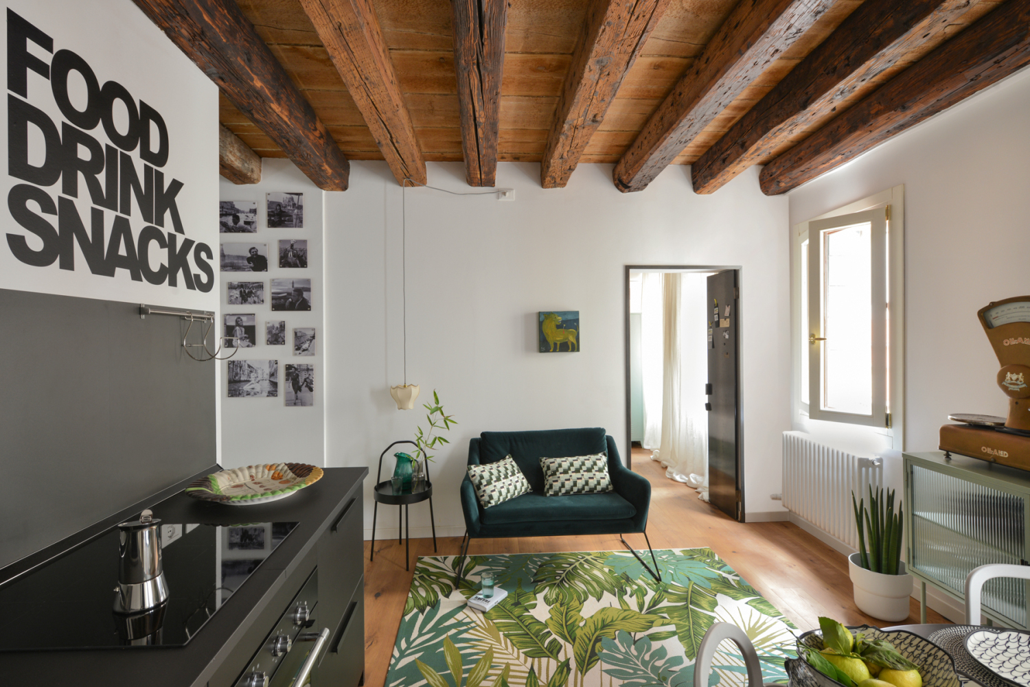 ParsleySuites108 copia.jpg