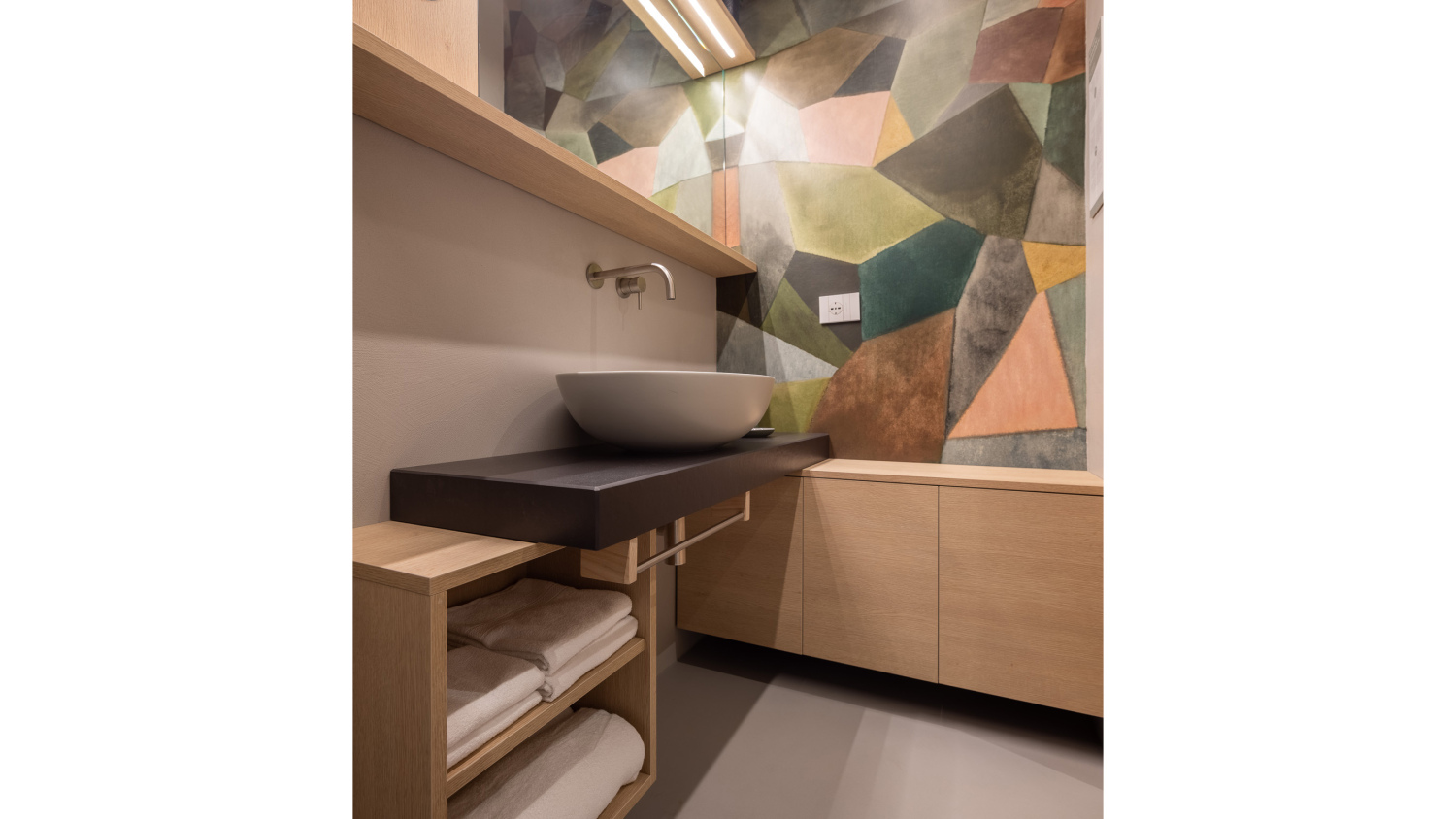 Appartamento AmaRemin 12 website.jpg