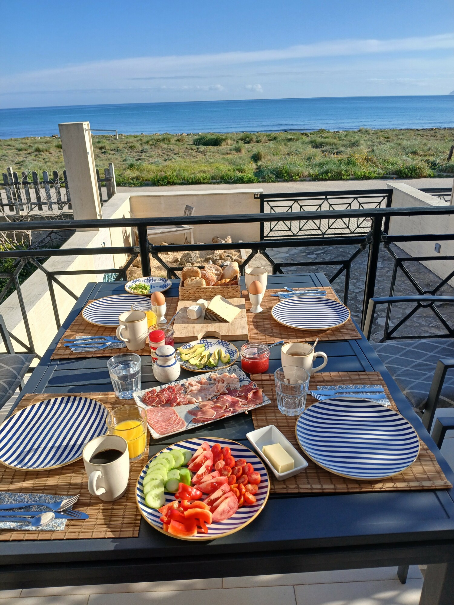 Frühstück Außen.jpg