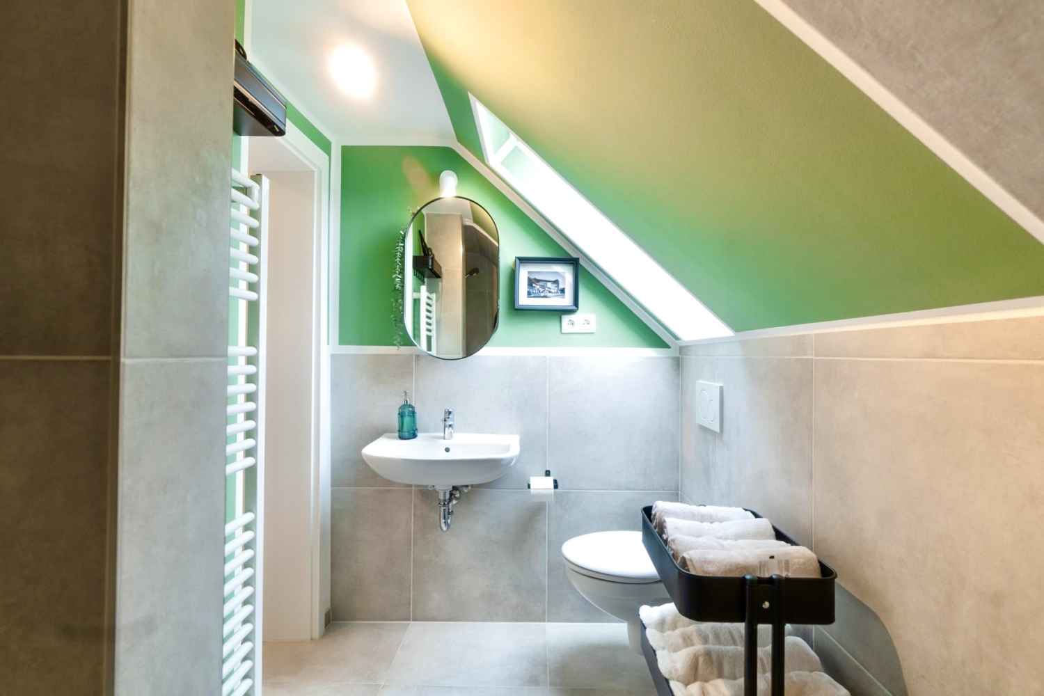 Zeche Bonicacius (31).jpg