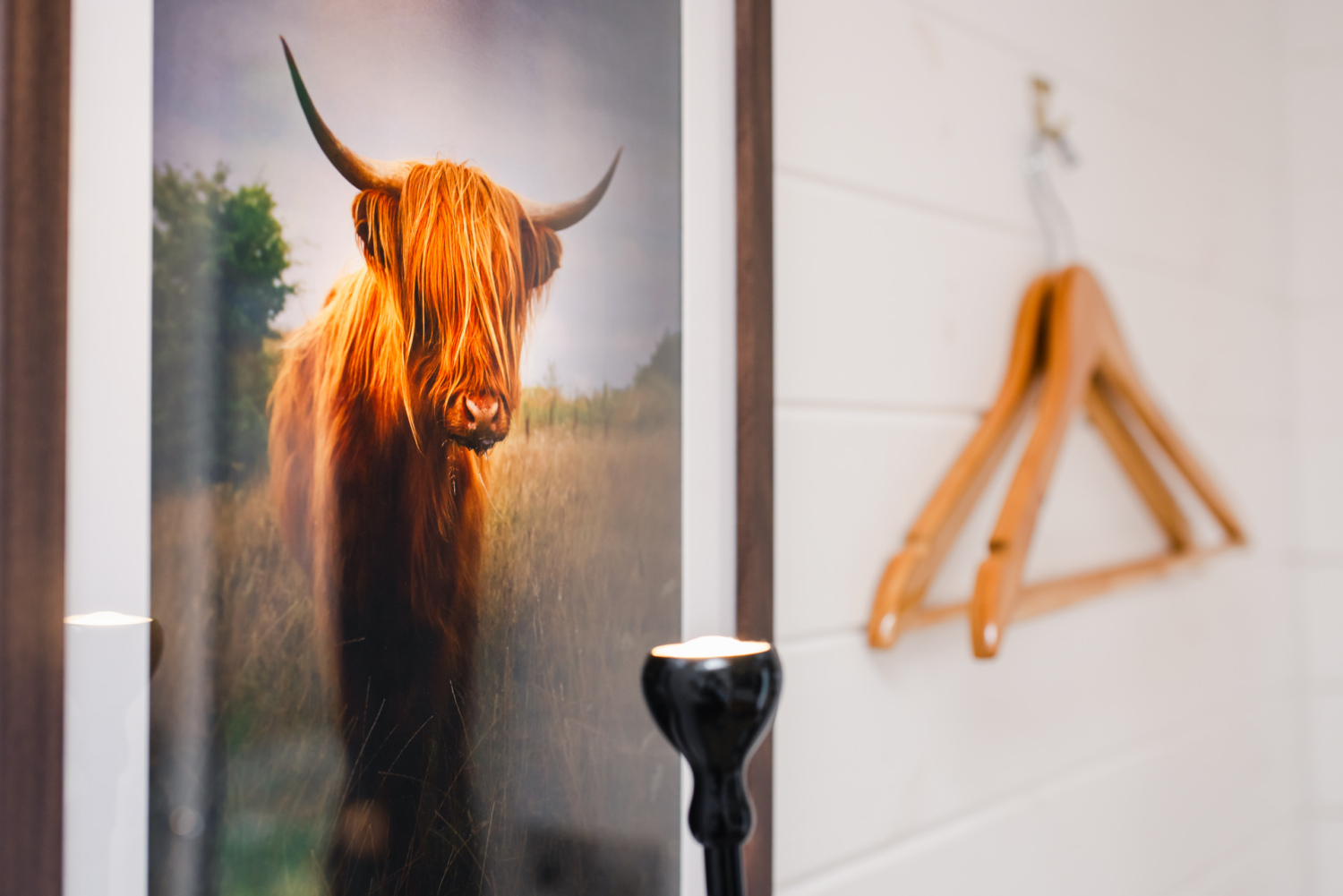 Garden Pod (Low Res)-17.jpg