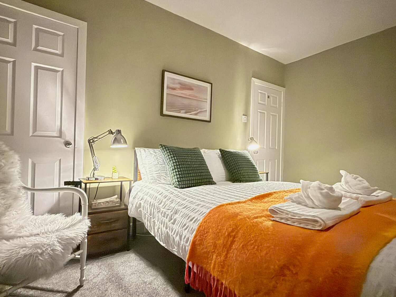 PHOTO-2026-01-22-19-20-05 4.jpg