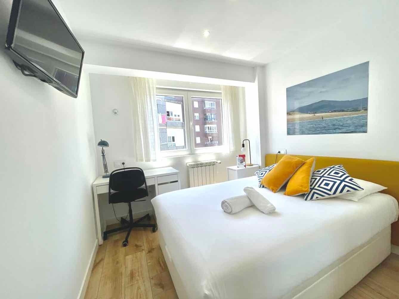 Álbum sin título - 4 de 7.jpeg