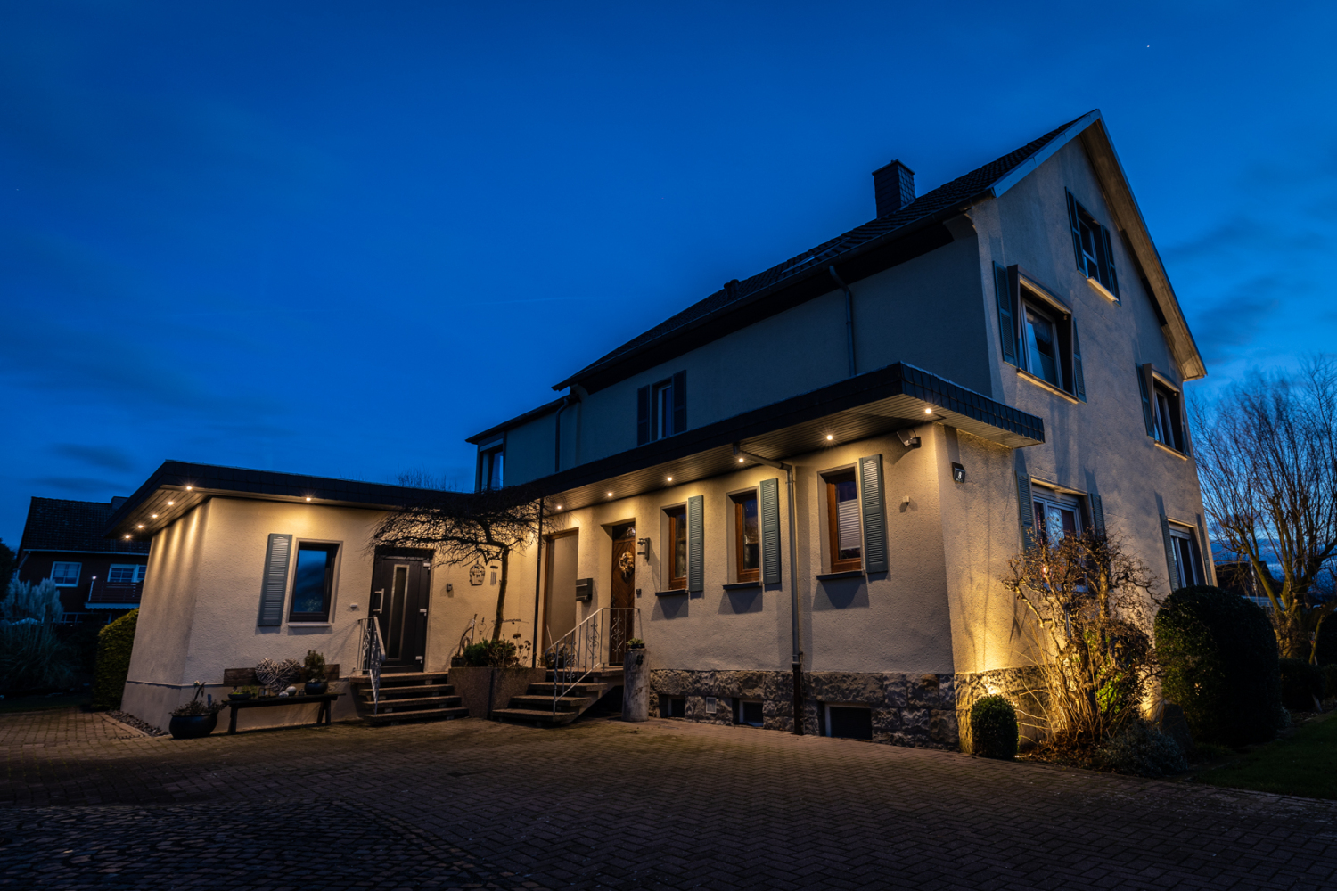 FeWo (10 von 11).jpg