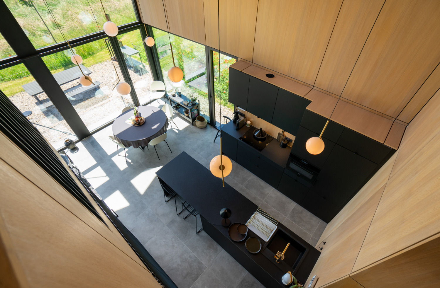 Arduenna Silva Web-08394.jpg