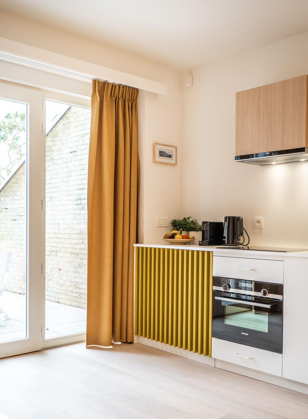 La Vista WEB - Studio Minh-Son 50.jpg