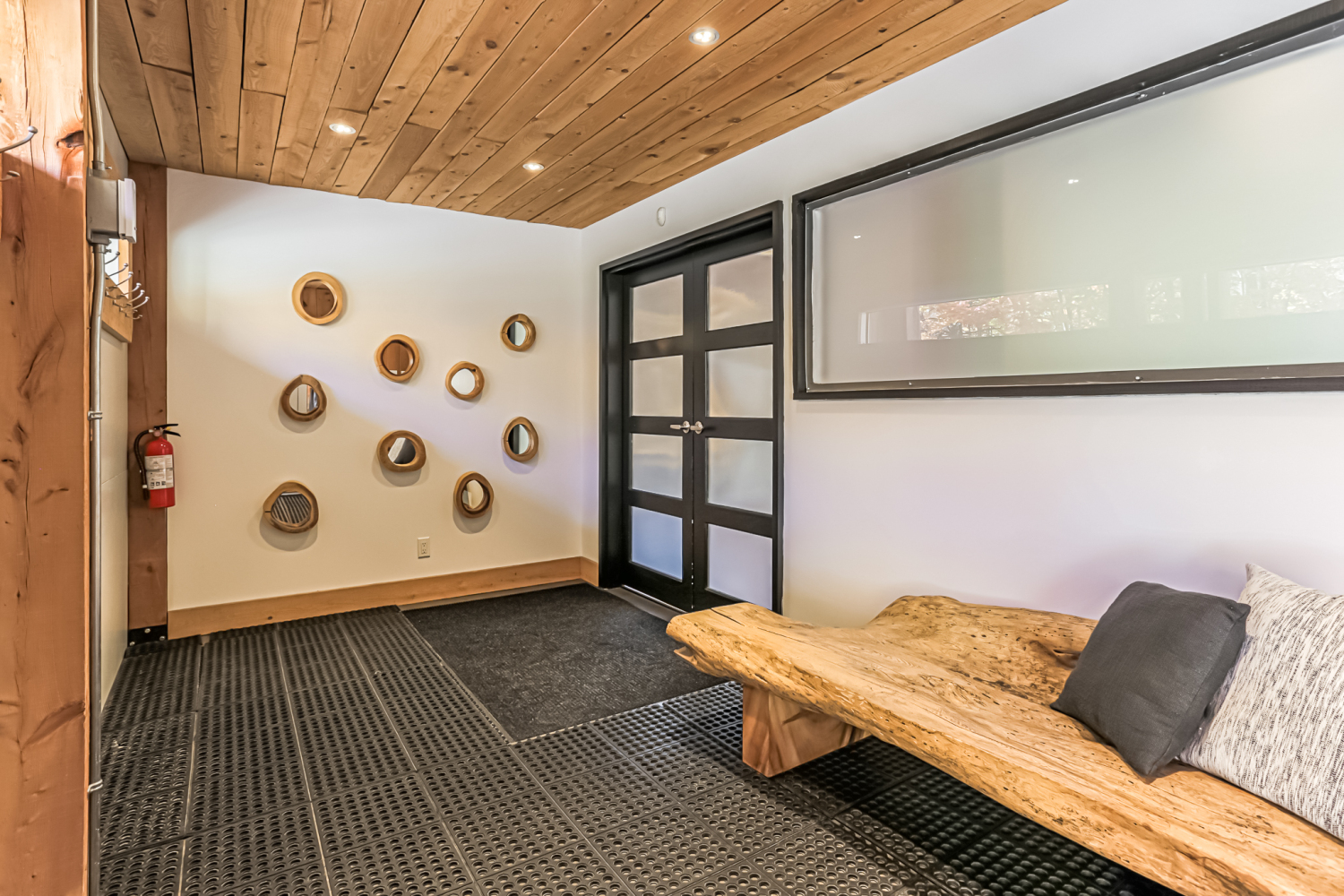 12 des bouleaux-010.jpg