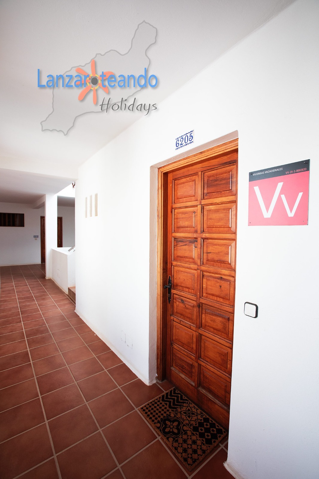 WhatsApp Image 2020-10-01 at 18.12.35 (2).jpeg