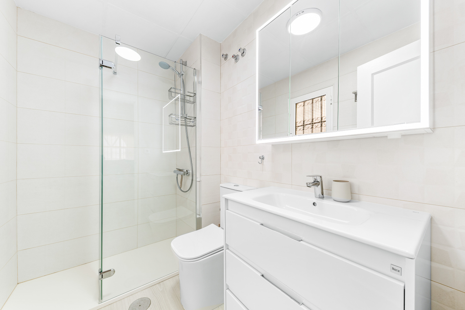 MOLINO BLANCO BajoA (19).jpg