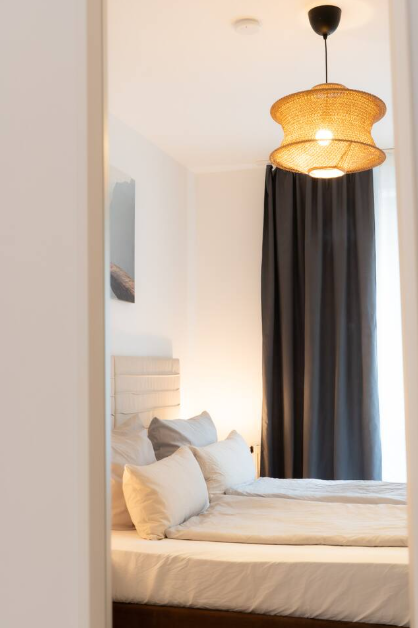 Screenshot 2026-01-30 121613.png