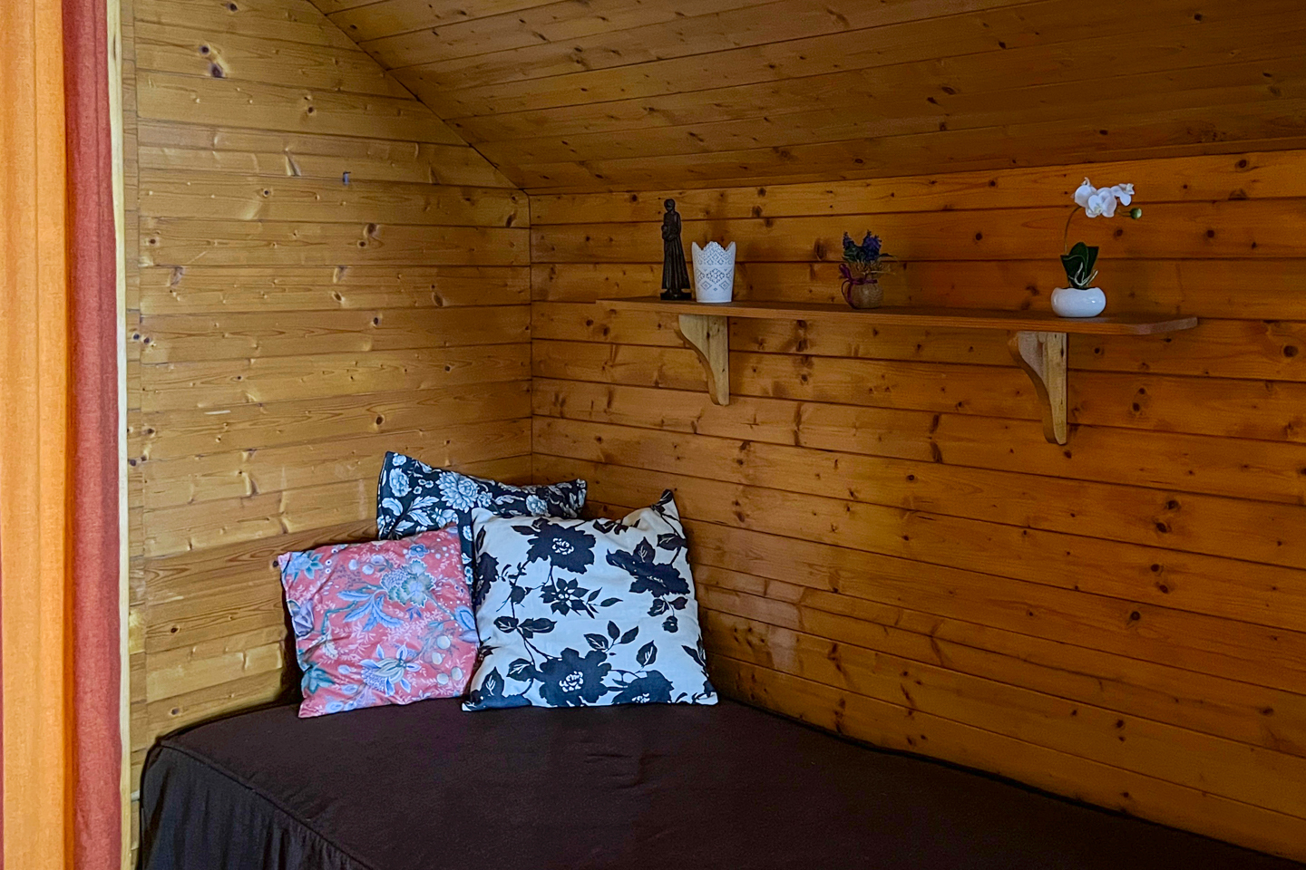 eremo del rico-27.jpg