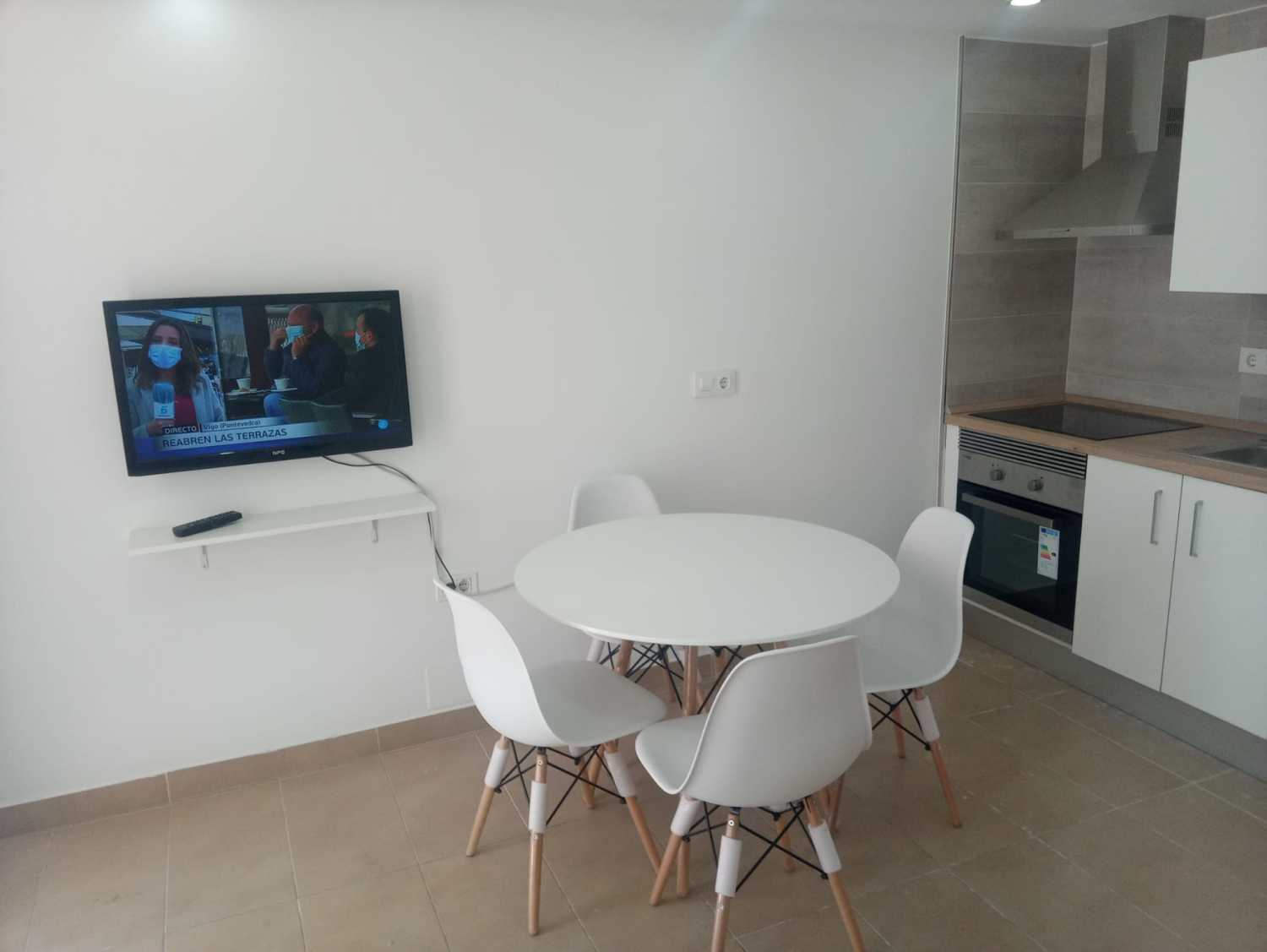 WhatsApp Image 2021-02-26 at 14.05.18.jpeg