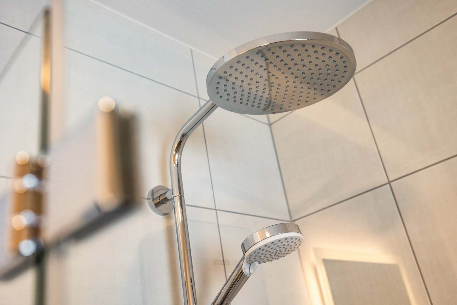 bildgewalt Frank_080724-119-min.jpg