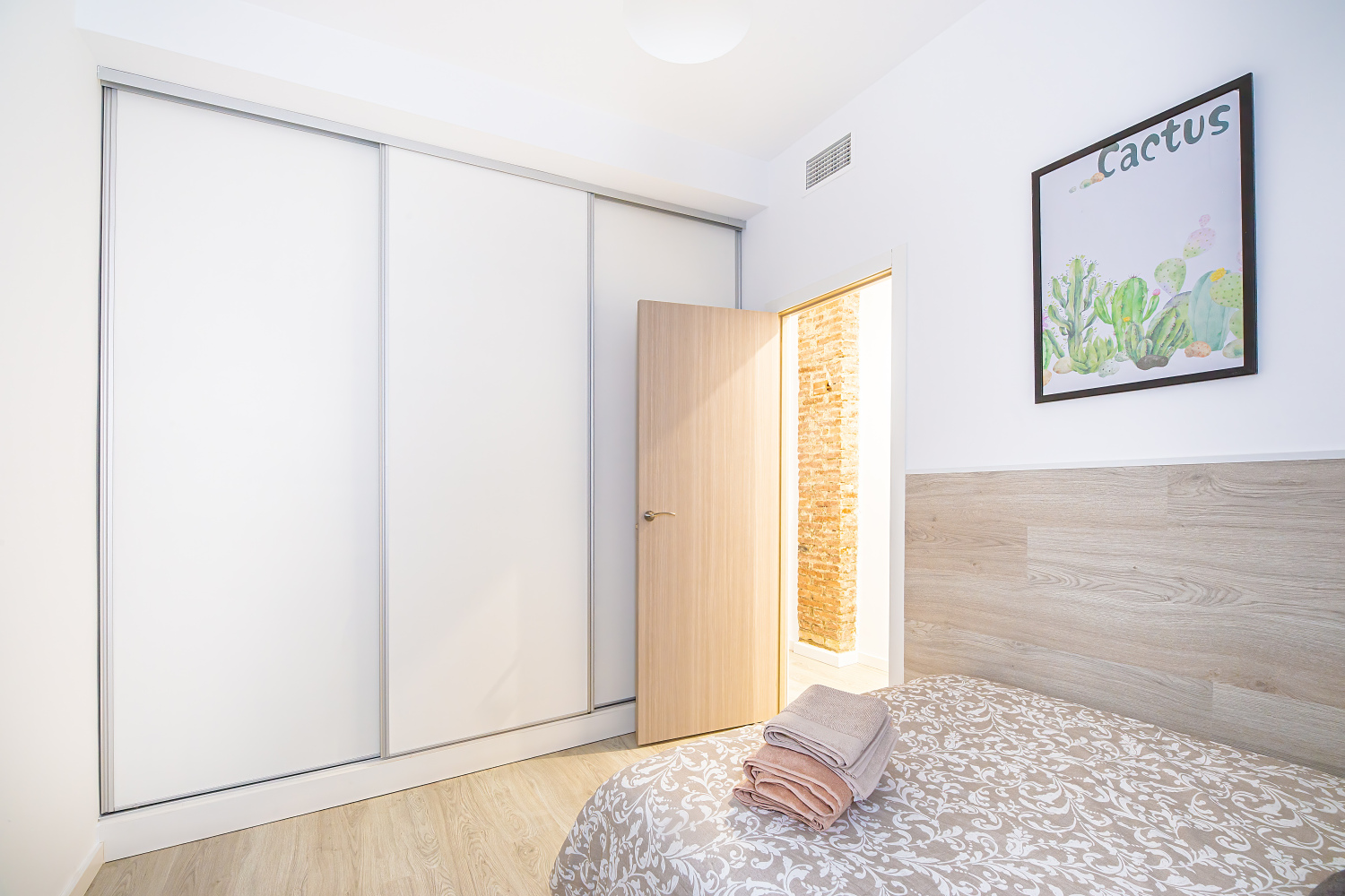 SAN VICENTE 09_4A_09.jpg