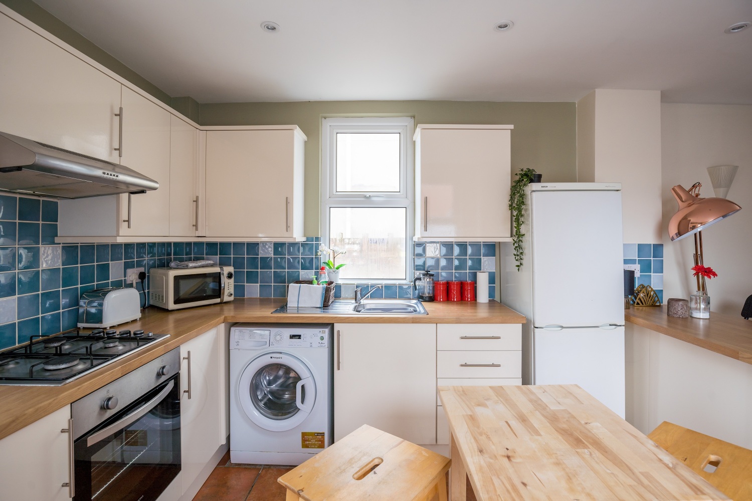 11 Universal St 008.jpg