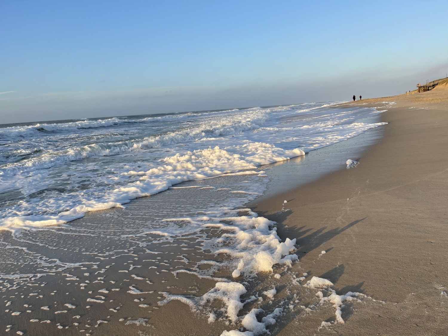 Foto 18.11.20, 3 25 22 PM.jpg