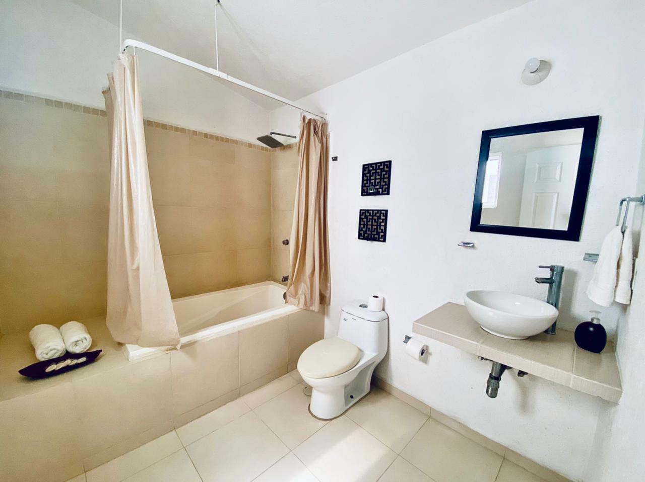 WhatsApp Image 2021-03-14 at 7.43.42 PM (2).jpeg