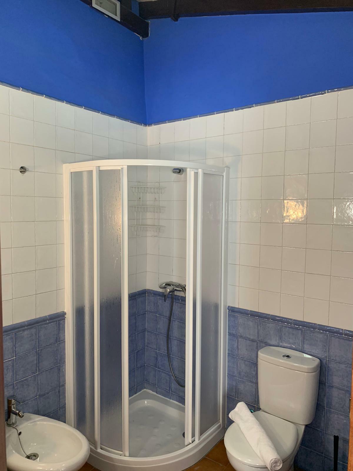 WhatsApp Image 2020-07-29 at 19.39.50 (1).jpeg