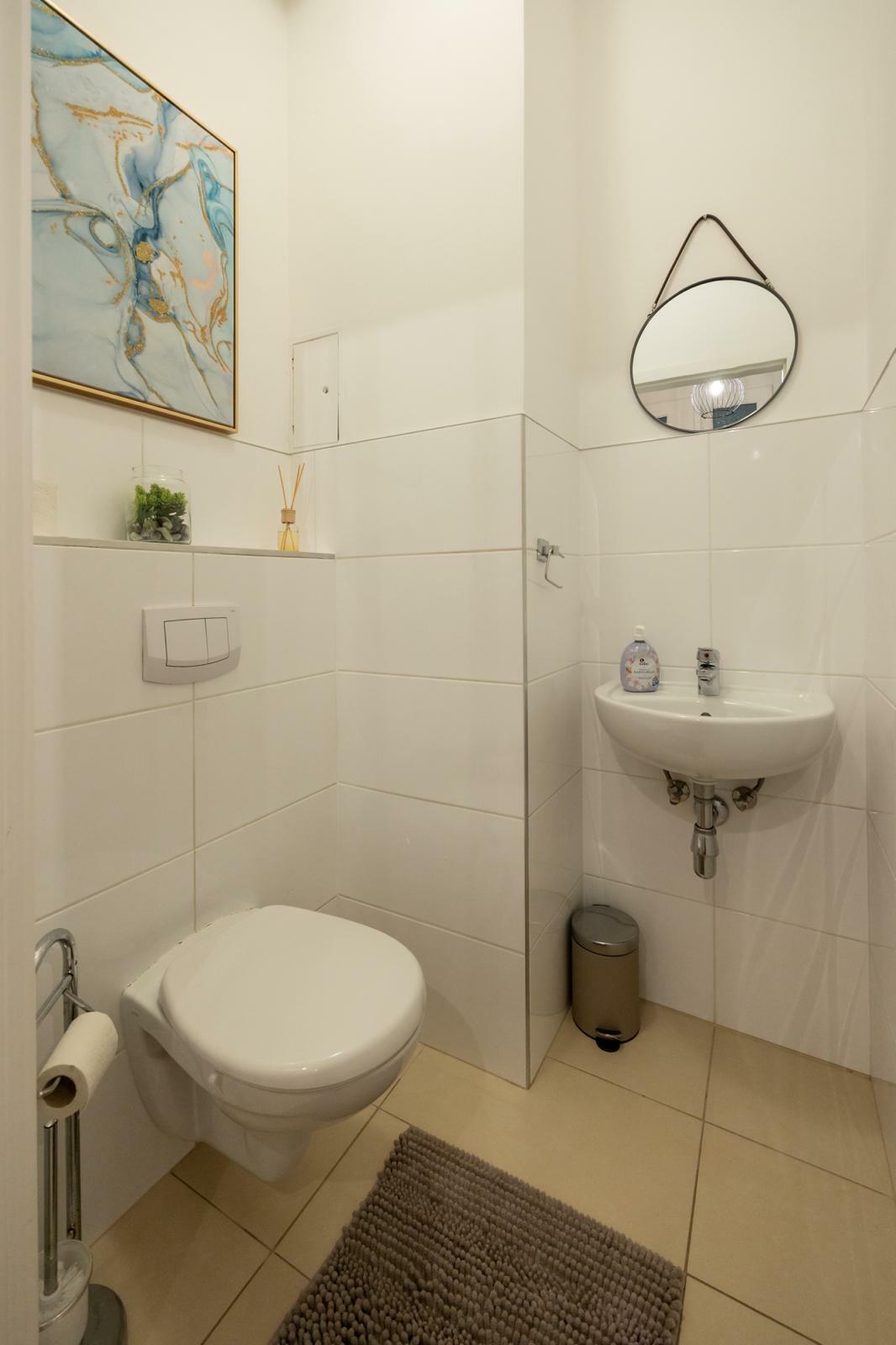 PHOTO-2024-02-06-13-06-10 (8).jpg