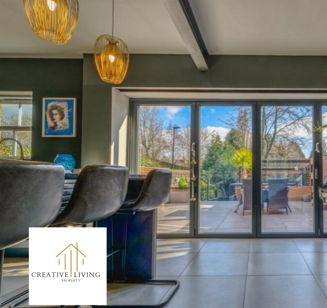 Screenshot 2024-07-20 170813.png