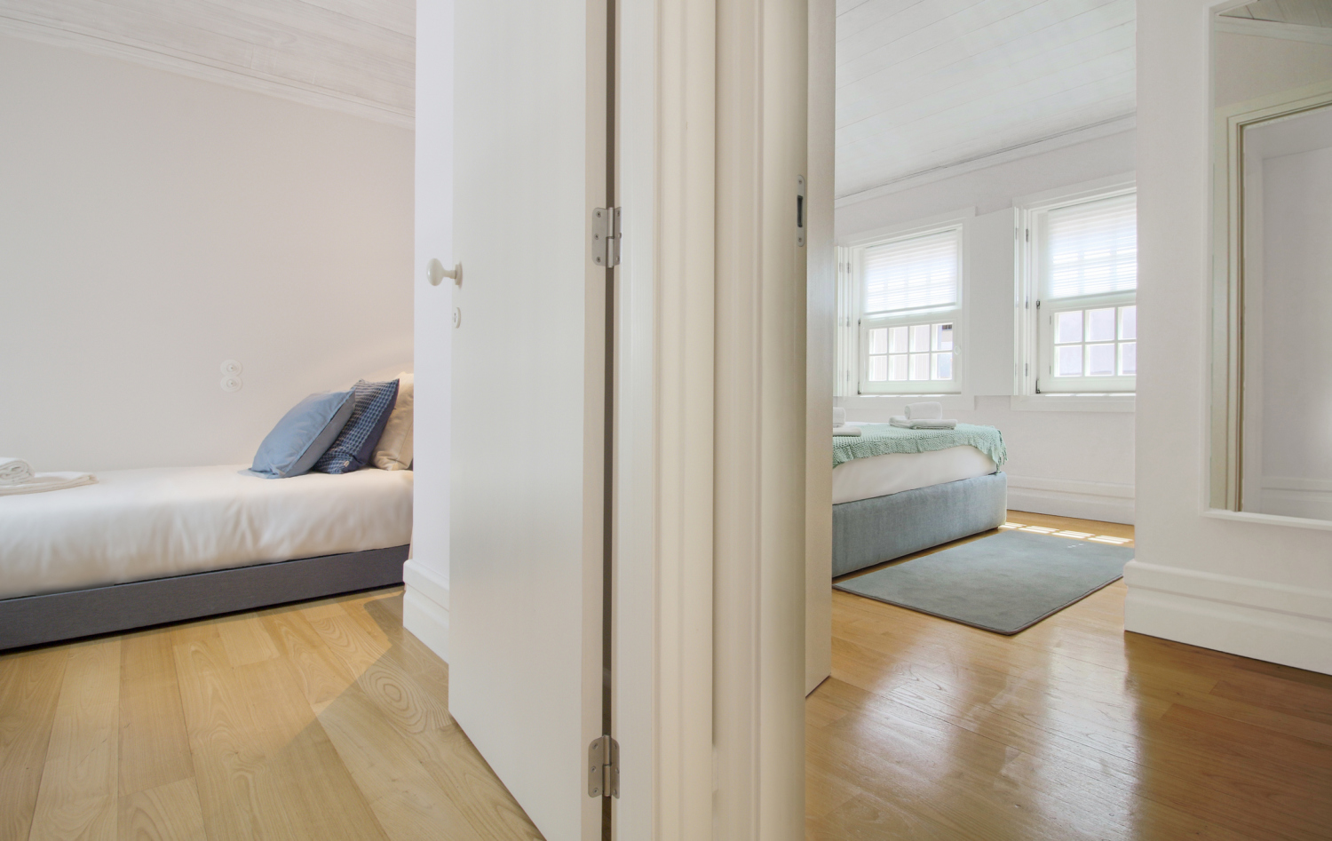 hall quarto 3 e 4.jpg