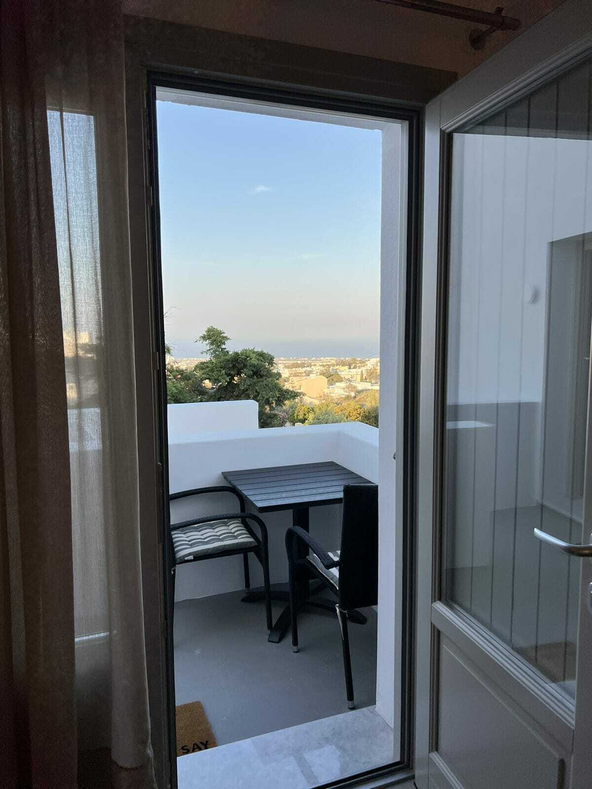 Αρχείο εικόνας WhatsApp 2023-06-07 στις 11.20.4765.jpg