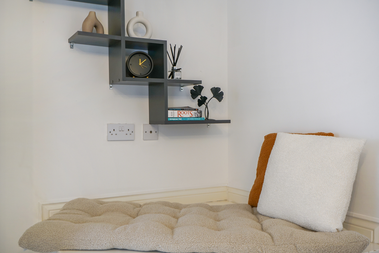 34 Arncott Way - lvNEpGupX267eFW1OERK.jpg