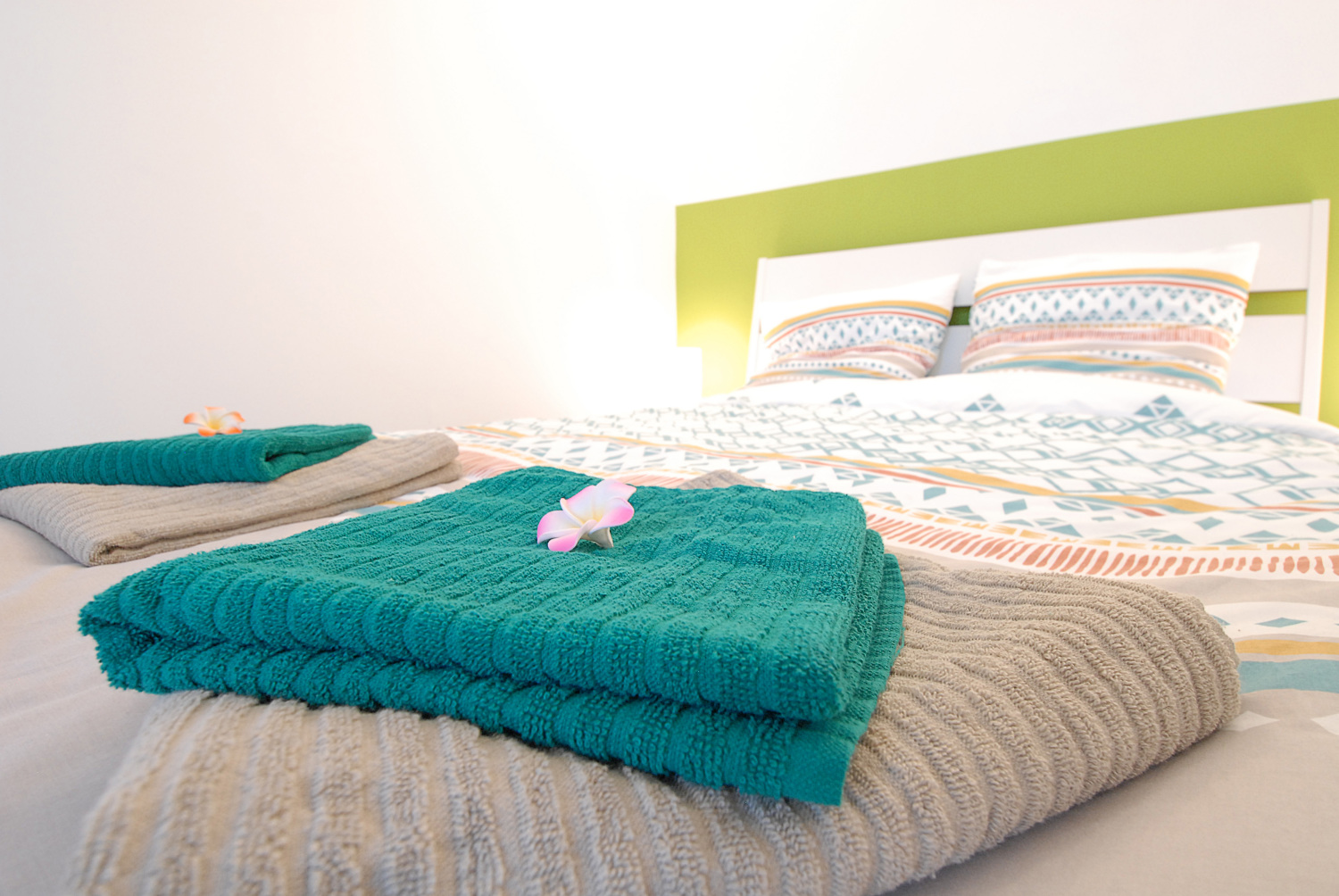 DETAIL CH4 serviette9.jpg