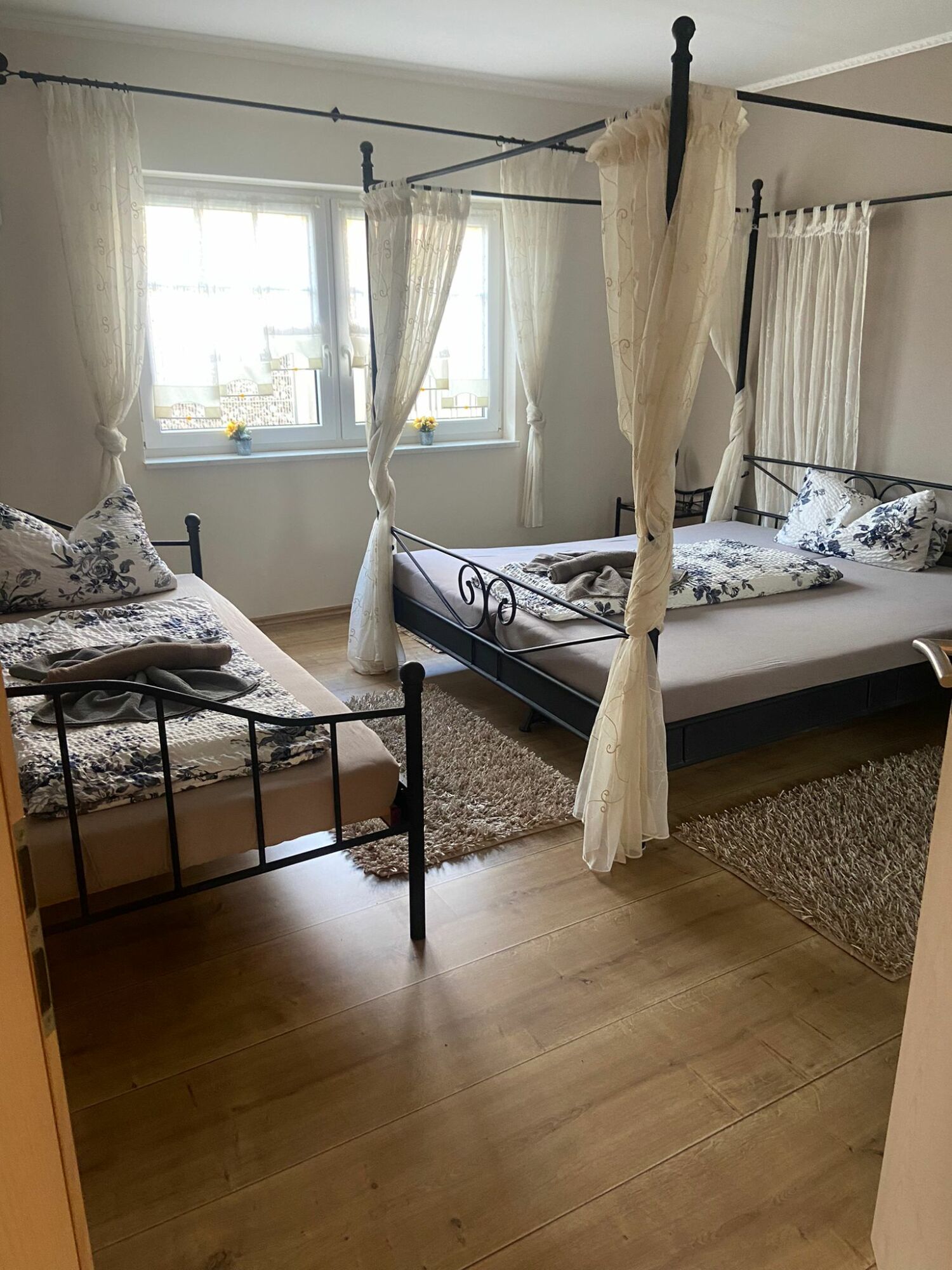 WA311_(Großes App.) Am Brückelsee 28, 92442 Wackersdorf (2).jpeg