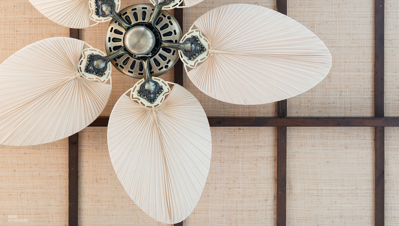 SANTAI Valencia (11).jpeg