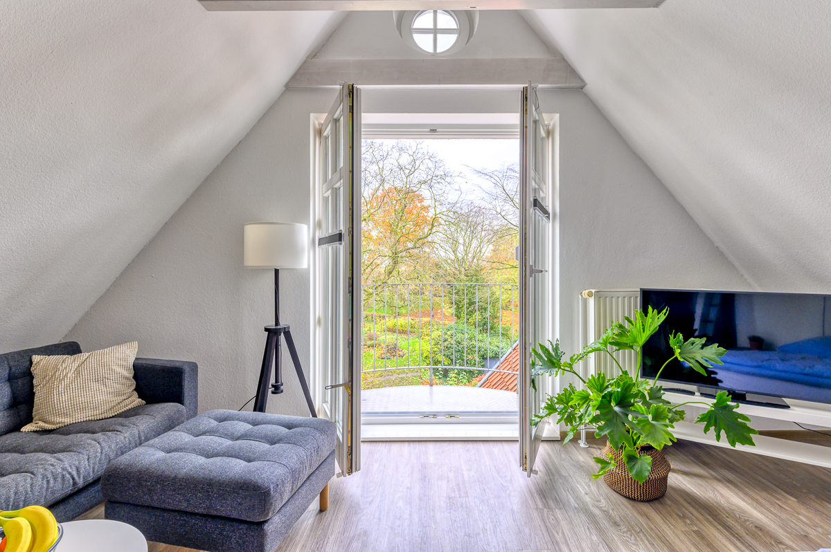 Wohnung 4 Wittig (101 von 143)-HDR-Bearbeitet.jpg