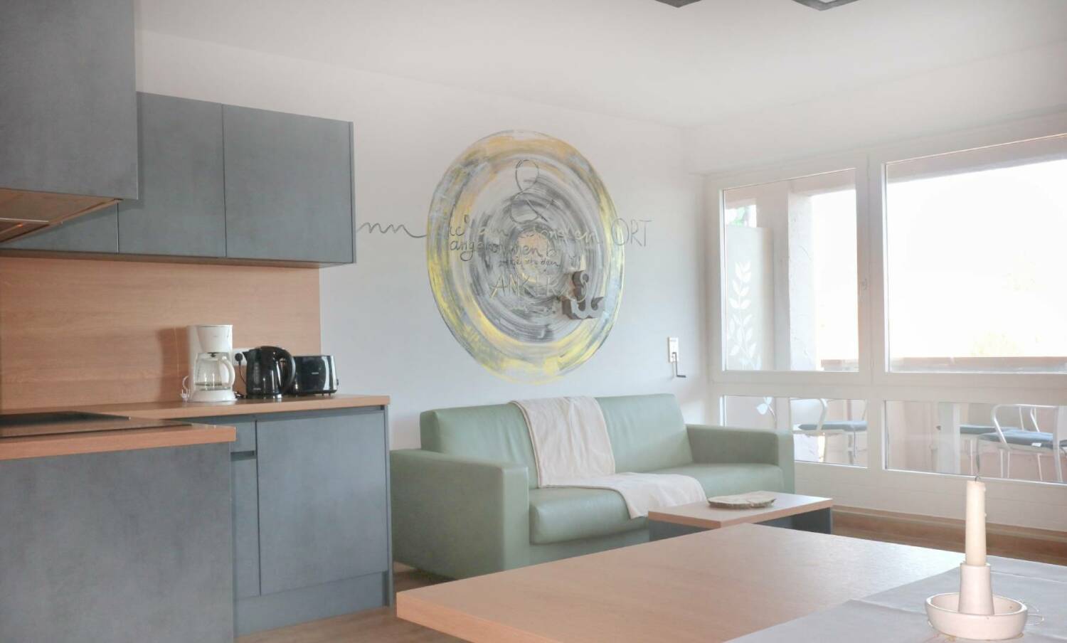 20240120172447_IMG_3475 (2).jpg