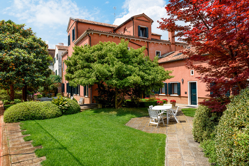 adriabella ca san boldo venezia foto esterni giardino grimani bf DSC6834.JPG