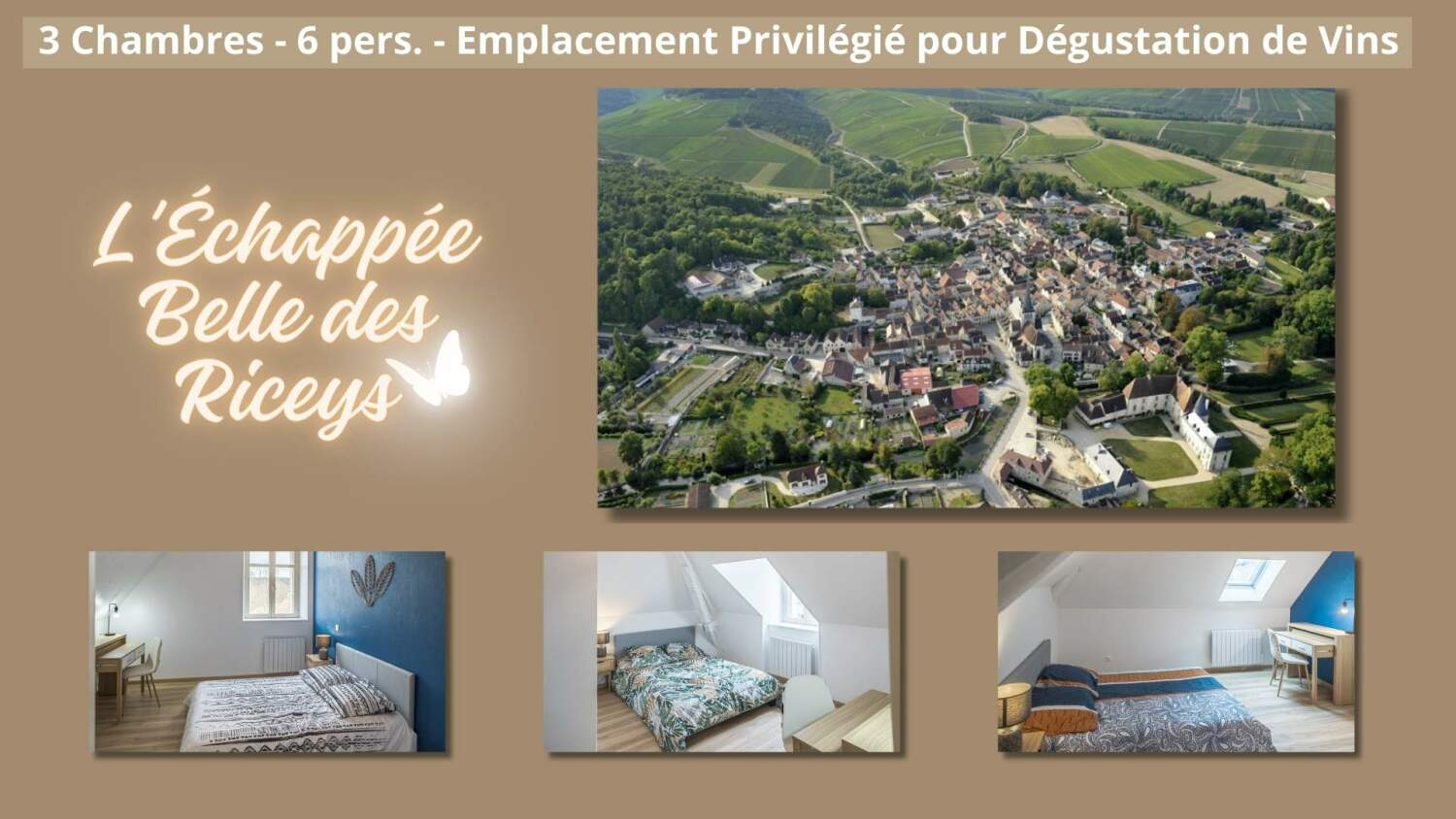 L'Échappée Belle des Riceys (1).jpg